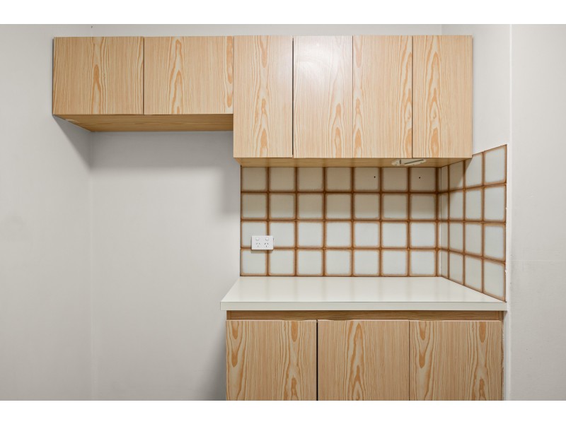 5/7 Fisher Street, Rockingham WA 6168