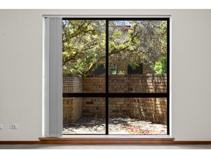 5/7 Fisher Street, Rockingham WA 6168