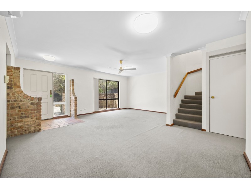 5/7 Fisher Street, Rockingham WA 6168