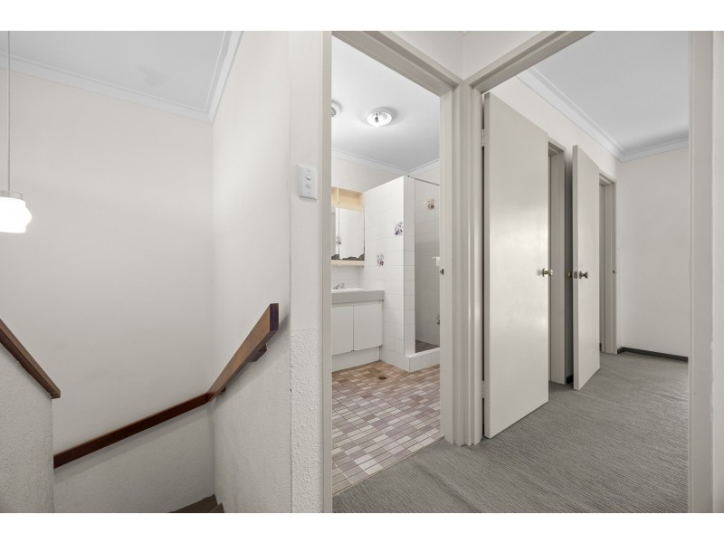 5/7 Fisher Street, Rockingham WA 6168