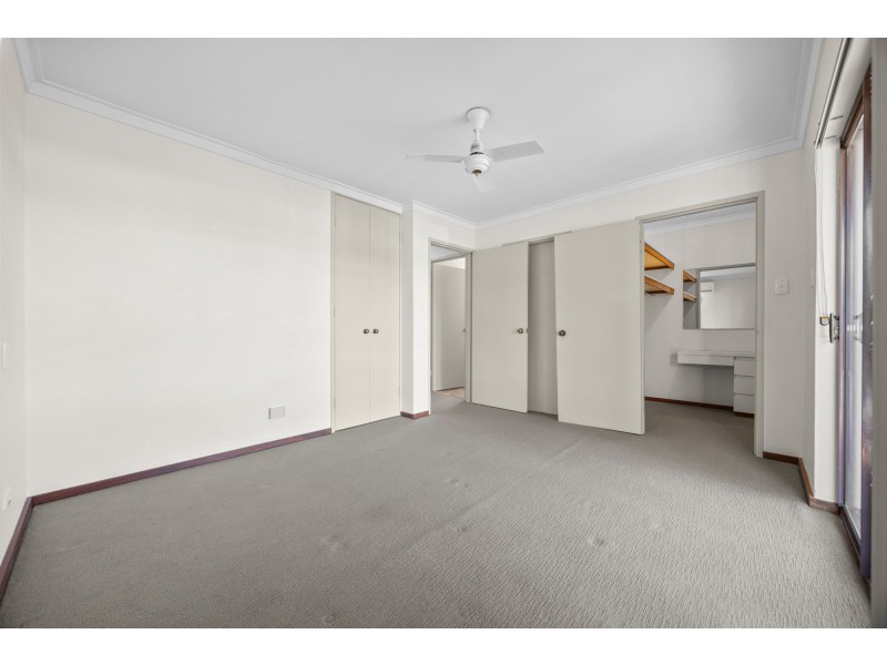 5/7 Fisher Street, Rockingham WA 6168