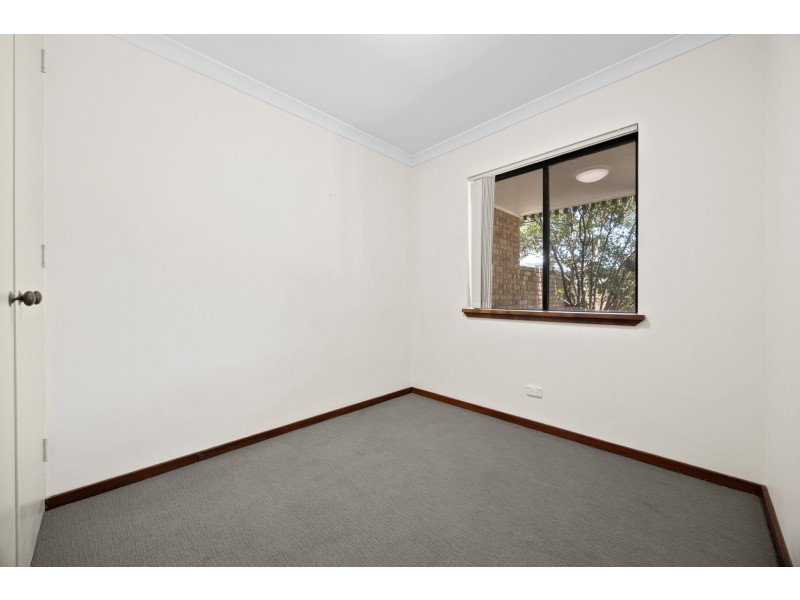 5/7 Fisher Street, Rockingham WA 6168