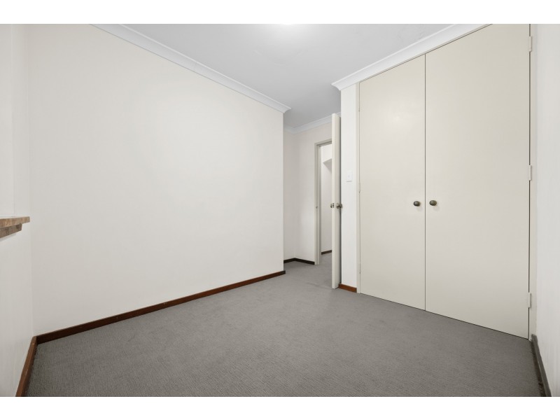 5/7 Fisher Street, Rockingham WA 6168