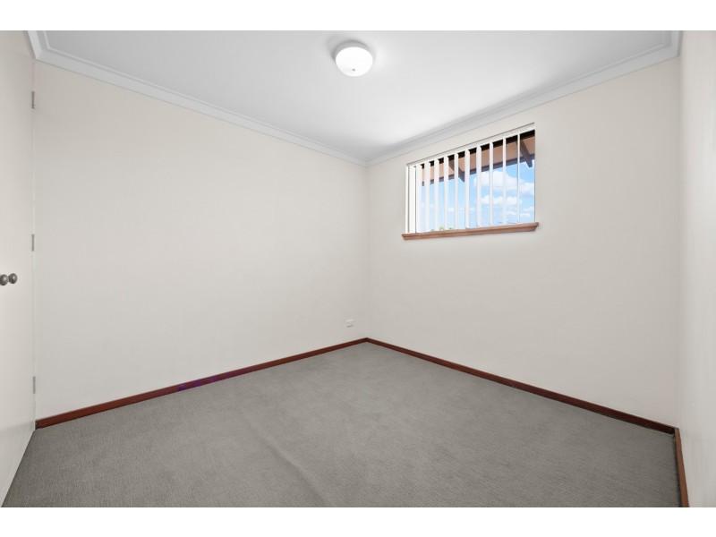 5/7 Fisher Street, Rockingham WA 6168