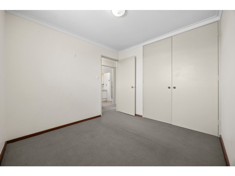 5/7 Fisher Street, Rockingham WA 6168