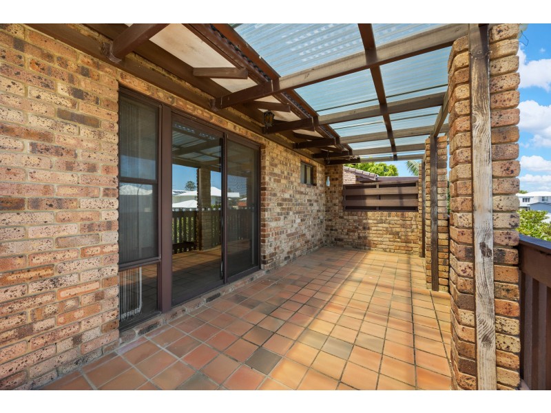 5/7 Fisher Street, Rockingham WA 6168