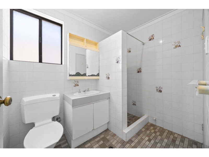 5/7 Fisher Street, Rockingham WA 6168