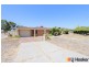 2 Ayres Court, Parkwood WA 6147