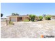 2 Ayres Court, Parkwood WA 6147