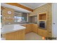 2 Ayres Court, Parkwood WA 6147