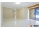 2 Ayres Court, Parkwood WA 6147
