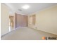 2 Ayres Court, Parkwood WA 6147