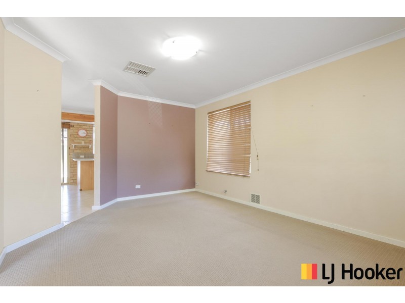 2 Ayres Court, Parkwood WA 6147