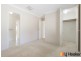 2 Ayres Court, Parkwood WA 6147