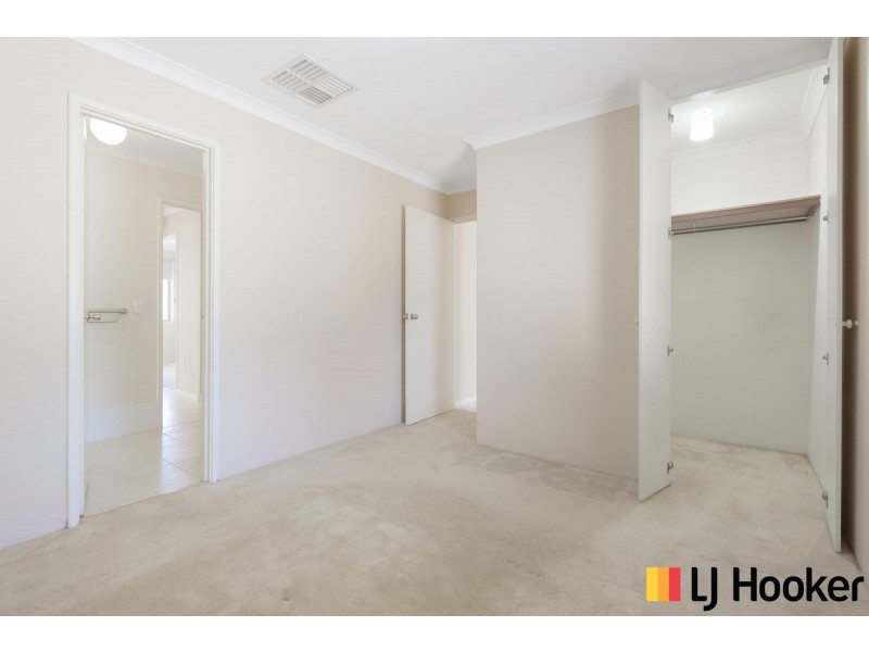 2 Ayres Court, Parkwood WA 6147