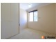 2 Ayres Court, Parkwood WA 6147