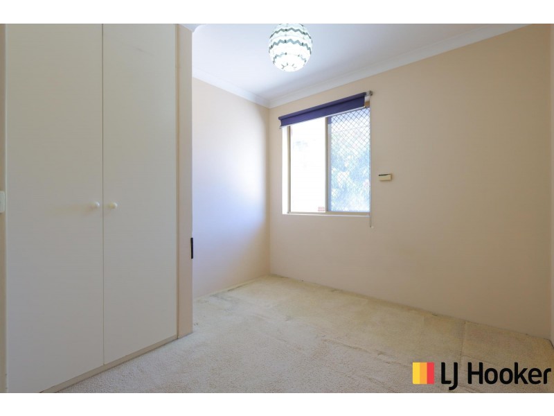 2 Ayres Court, Parkwood WA 6147