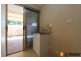 2 Ayres Court, Parkwood WA 6147