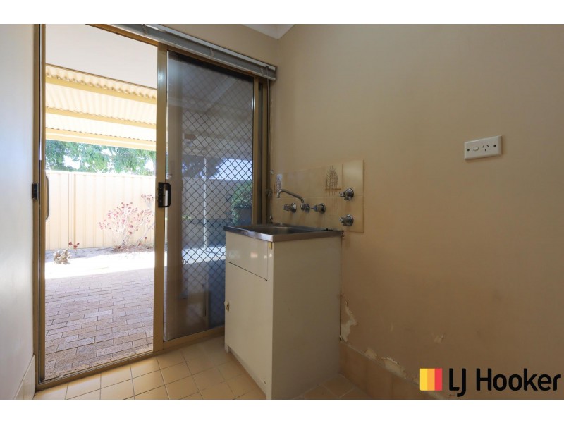 2 Ayres Court, Parkwood WA 6147