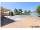 2 Ayres Court, Parkwood WA 6147