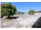 2 Ayres Court, Parkwood WA 6147