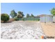 2 Ayres Court, Parkwood WA 6147