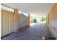 2 Ayres Court, Parkwood WA 6147