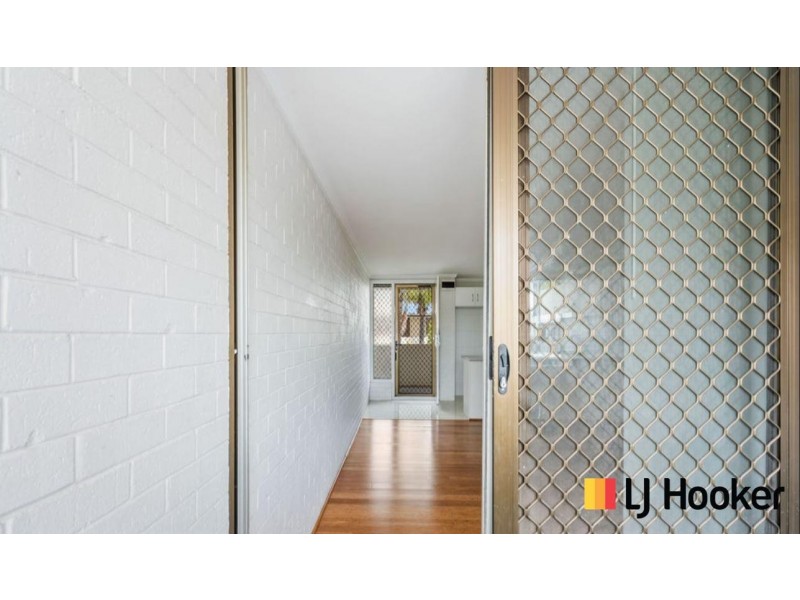 32/81 King William Street, Bayswater WA 6053