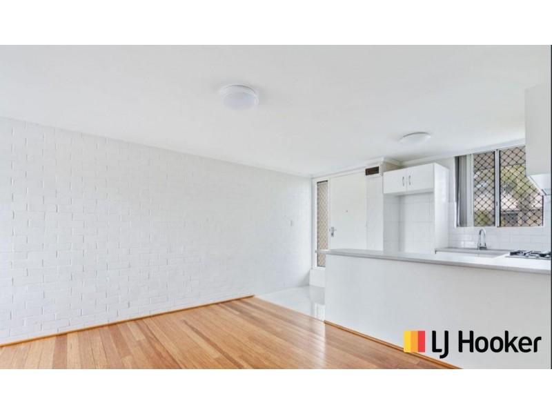 32/81 King William Street, Bayswater WA 6053