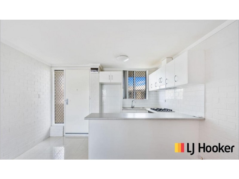 32/81 King William Street, Bayswater WA 6053