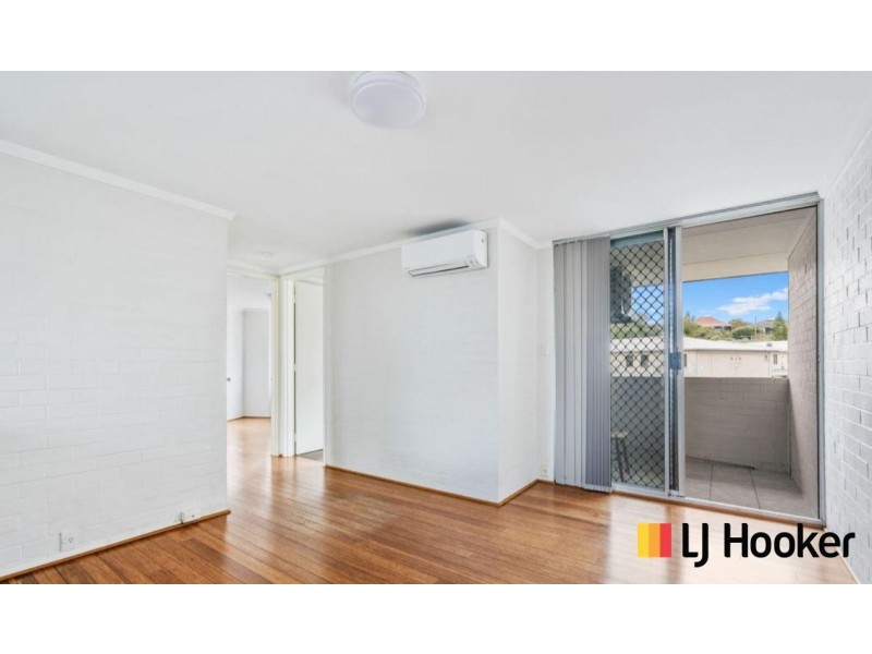 32/81 King William Street, Bayswater WA 6053