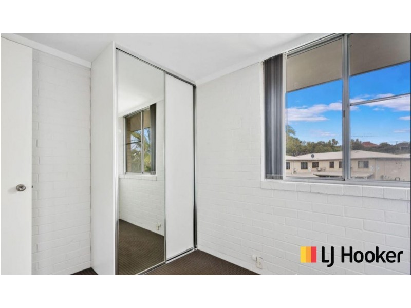 32/81 King William Street, Bayswater WA 6053