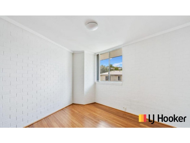 32/81 King William Street, Bayswater WA 6053