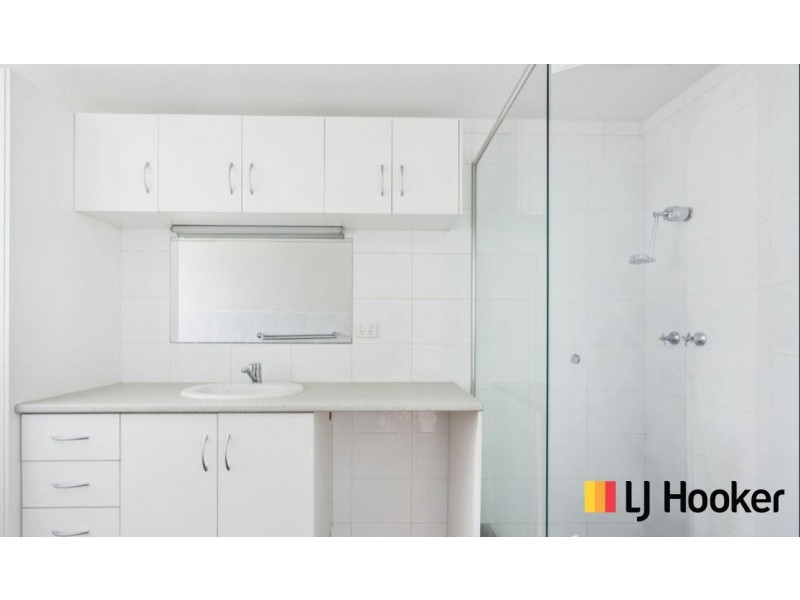 32/81 King William Street, Bayswater WA 6053