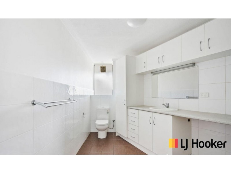 32/81 King William Street, Bayswater WA 6053