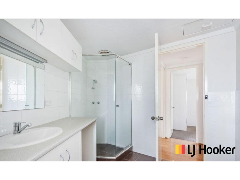 32/81 King William Street, Bayswater WA 6053