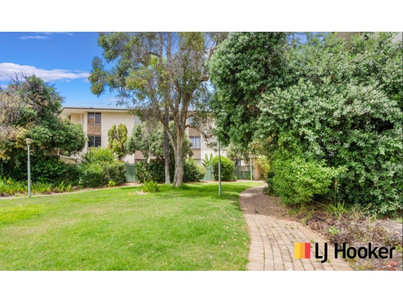 32/81 King William Street, Bayswater WA 6053