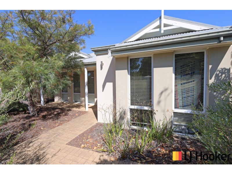 41 Camden Boulevard, Aubin Grove WA 6164