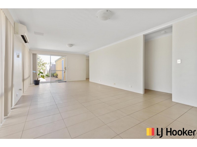 41 Camden Boulevard, Aubin Grove WA 6164