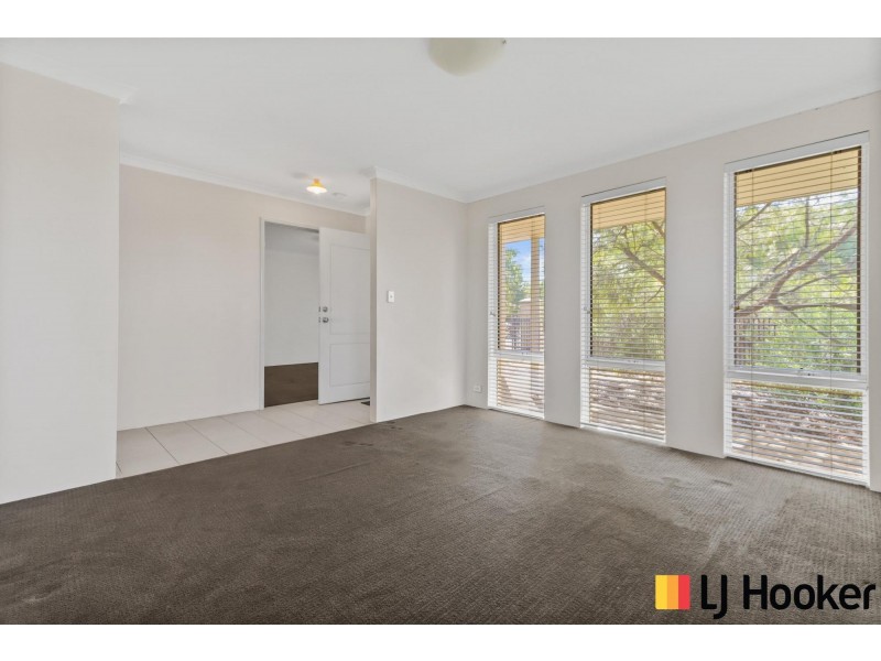 41 Camden Boulevard, Aubin Grove WA 6164