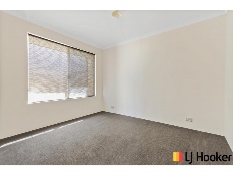 41 Camden Boulevard, Aubin Grove WA 6164