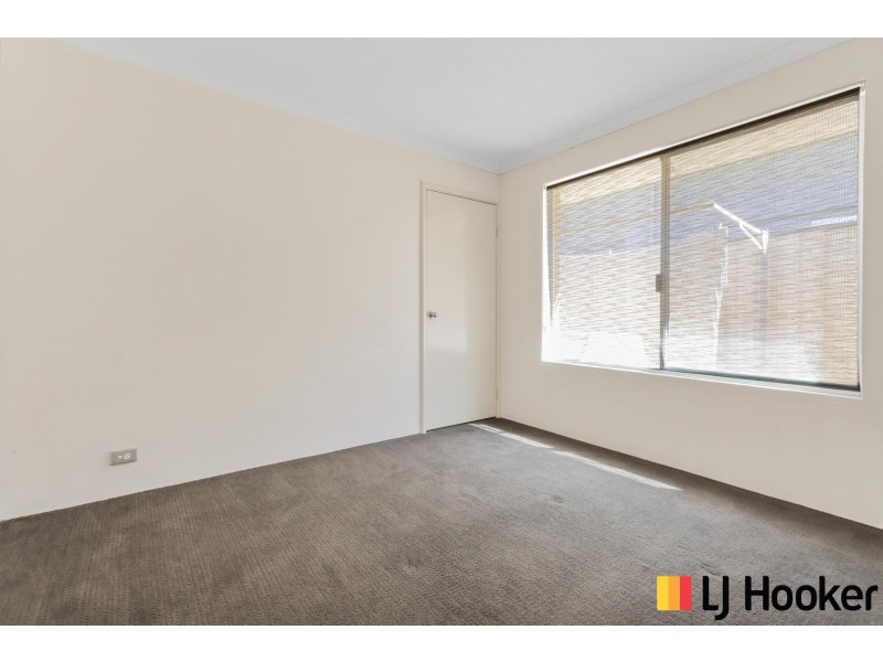 41 Camden Boulevard, Aubin Grove WA 6164