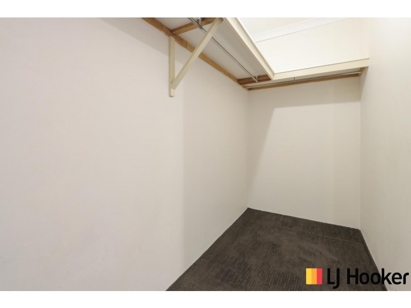 41 Camden Boulevard, Aubin Grove WA 6164