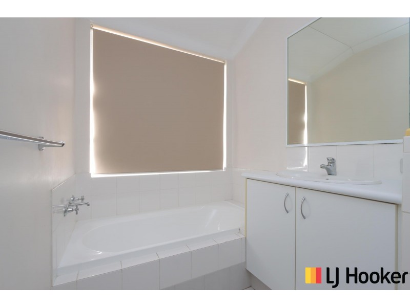 41 Camden Boulevard, Aubin Grove WA 6164