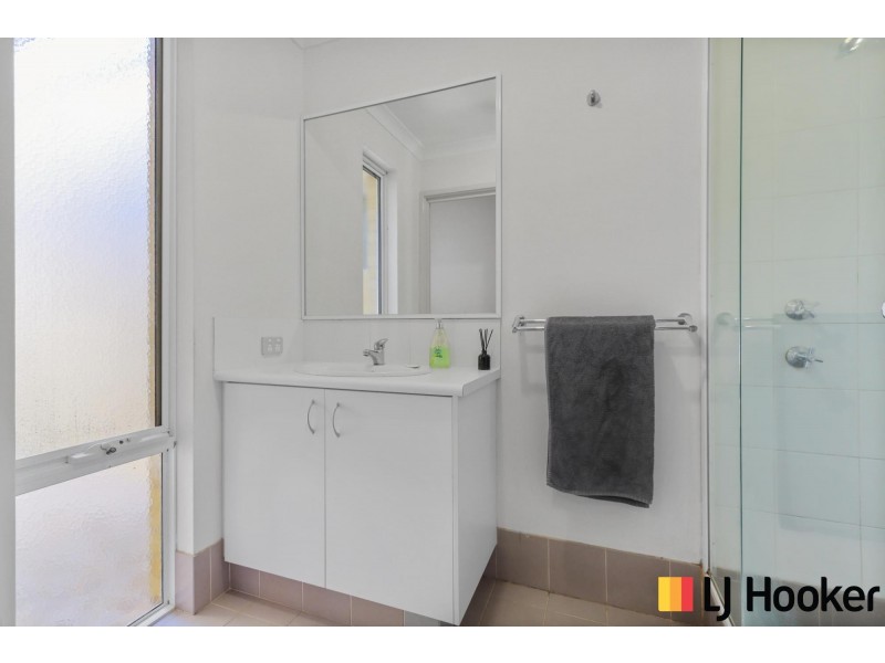 41 Camden Boulevard, Aubin Grove WA 6164