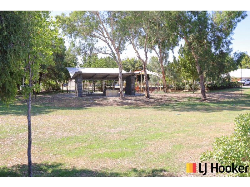 41 Camden Boulevard, Aubin Grove WA 6164