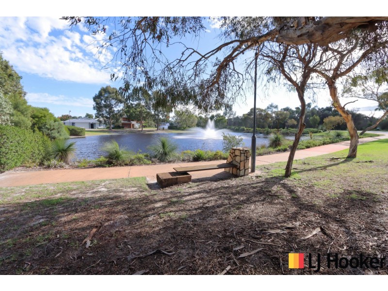 41 Camden Boulevard, Aubin Grove WA 6164