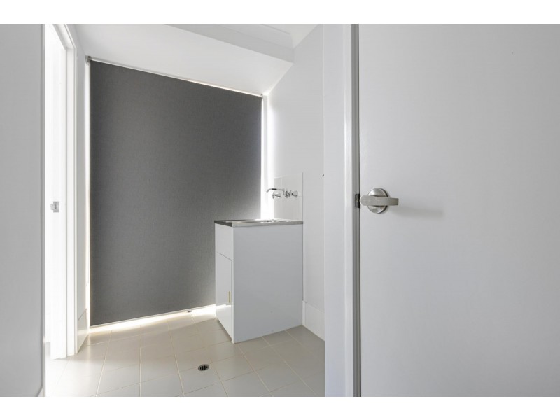 12 Smailes Elbow, Brookdale WA 6112