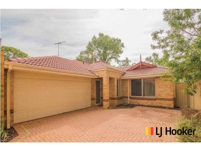 95C Church Avenue, Armadale WA 6112