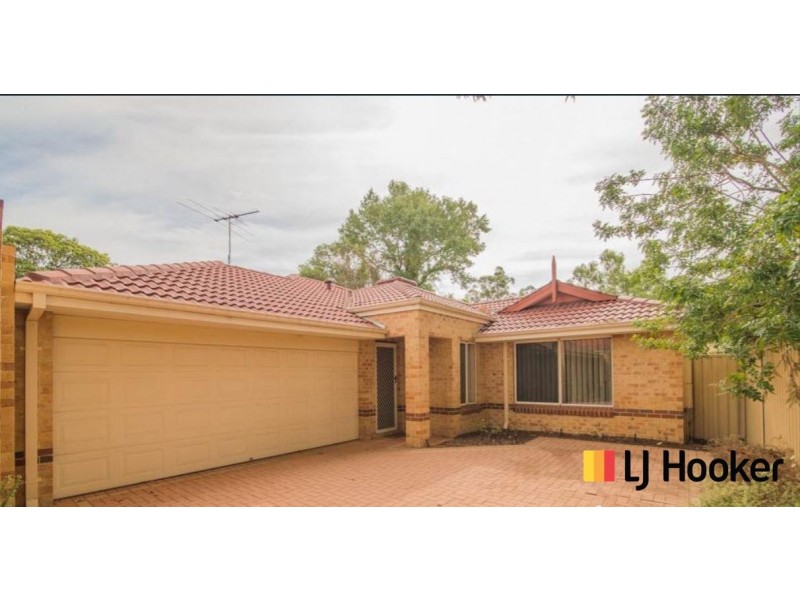 95C Church Avenue, Armadale WA 6112